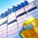 Coinbase CEO Denies White House Clash Rumors After Stalled CLARITY Act