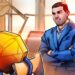 Coinbase Executive Defends US Clarity Act Timeline
