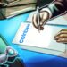 Coinbase Withdraws Support For Crypto Market Structure Bill