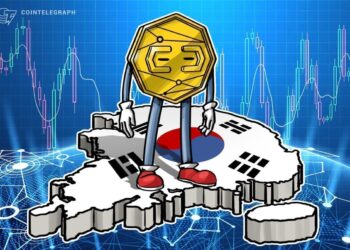 Coinone Sale Sparks Coinbase Investment Speculation