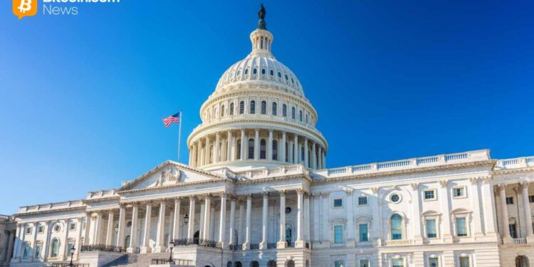 Congress Slams SEC’s Crypto Retreat — Oversight Concerns Raised by House Democrats