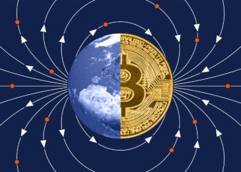 Crypto