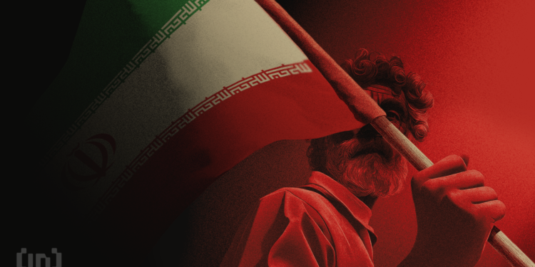 Crypto Bull Market is Back?