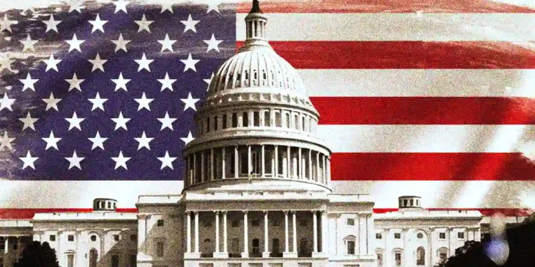 Coinpedia - Fintech & Cryptocurreny News Media