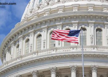 Crypto Market Structure Bill Stalls as Senate Banking Postpones Markup