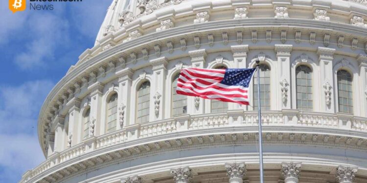 Crypto Market Structure Bill Stalls as Senate Banking Postpones Markup