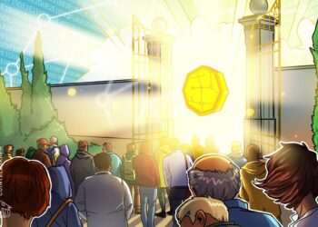 Crypto Sentiment Starts 2026 'Very Positive'