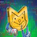 Crypto Traders Return to Memecoins, Trading Volume Jumps 106%