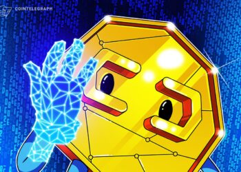 Crypto Treasuries Set For 'Brutal Pruning' in 2026: Pantera Capital