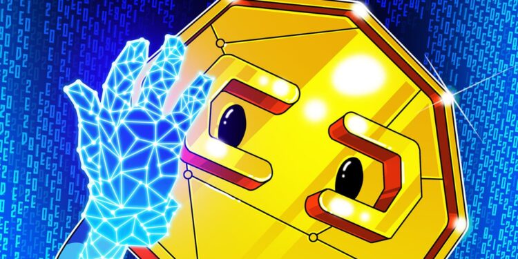 Crypto Treasuries Set For 'Brutal Pruning' in 2026: Pantera Capital