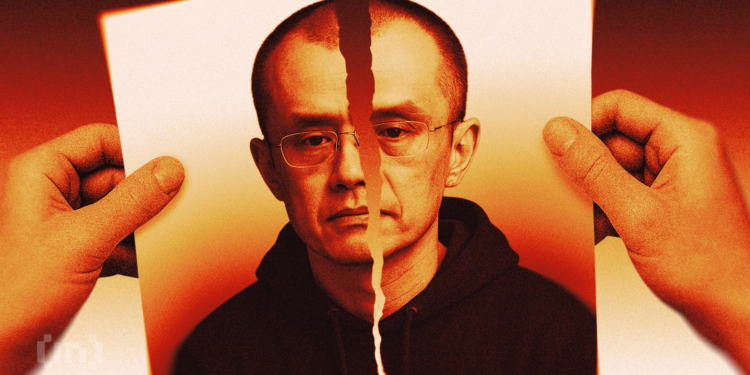 Crypto Twitter Erupts With Binance Scam Allegations: What’s True?