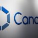 Crypto mining firm Canaan gets Nasdaq notice after shares stay below $1 for 30 days