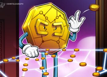 Crypto’s Decentralization Falls Apart at Interoperability: Casper CTO