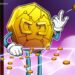 Crypto’s Decentralization Falls Apart at Interoperability: Casper CTO
