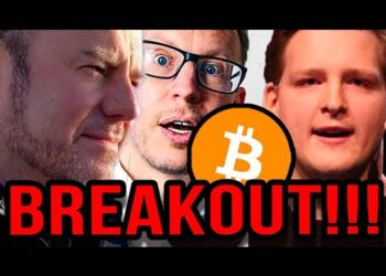 DCA: THE RETURN OF THE PUMP!! BITCOIN, ALTCOINS – FINALLY!
