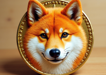 Dogecoin DOGE