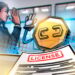 DZ Bank Secures MiCA License for Regulated Crypto Services