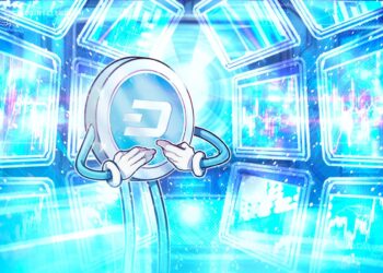 Dash Surges 125% Amid Privacy Coin Boom, and at the Expense of Zcash