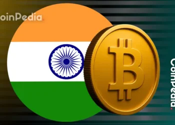 Coinpedia - Fintech & Cryptocurreny News Media