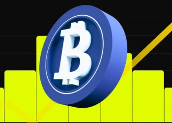 Coinpedia - Fintech & Cryptocurreny News Media