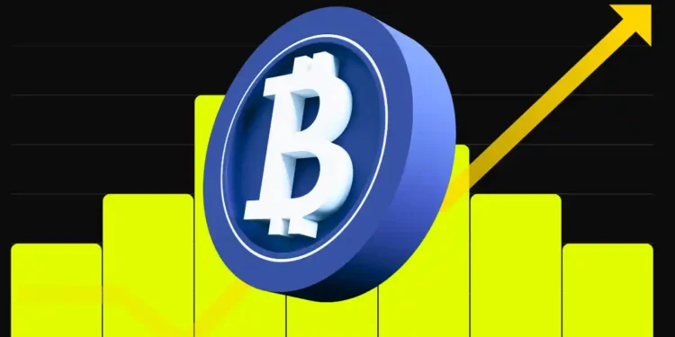 Coinpedia - Fintech & Cryptocurreny News Media