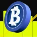 Coinpedia - Fintech & Cryptocurreny News Media