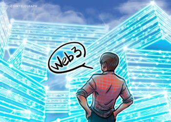 Dfns Integrates Concordium Blockchain For Compliant Web3 Wallets