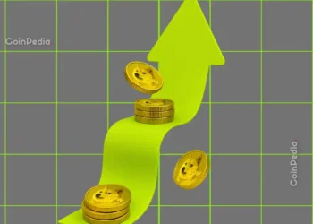 Coinpedia - Fintech & Cryptocurreny News Media