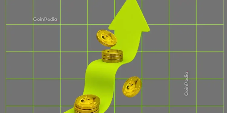 Coinpedia - Fintech & Cryptocurreny News Media