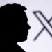 Elon Musk's X back online following massive global outage