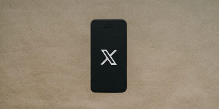 Elon Musk's X to launch Smart Cashtags for accurate asset tracking and live pricing