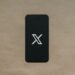 Elon Musk's X to launch Smart Cashtags for accurate asset tracking and live pricing