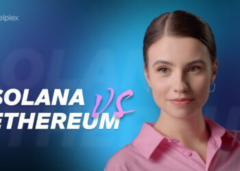 Ethereum