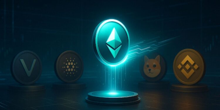 Coinpedia - Fintech & Cryptocurreny News Media