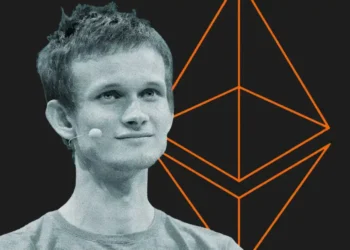 Coinpedia - Fintech & Cryptocurreny News Media