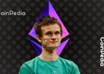 Coinpedia - Fintech & Cryptocurreny News Media