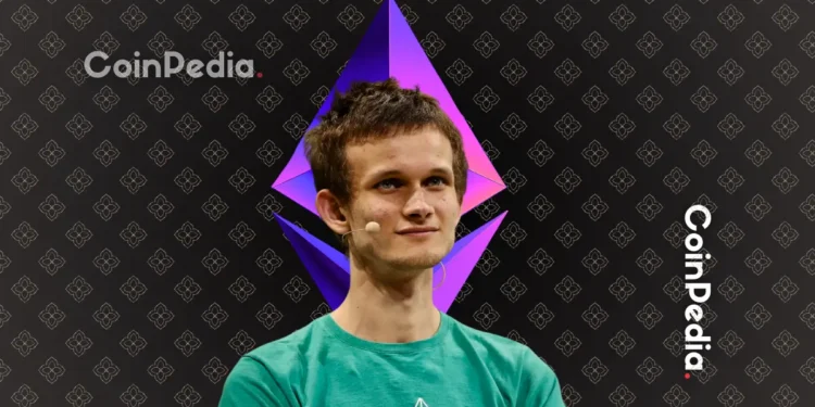 Coinpedia - Fintech & Cryptocurreny News Media