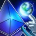 Ethereum Mainnet Activity Surpasses All Layer-2 Networks