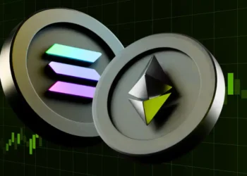 Coinpedia - Fintech & Cryptocurreny News Media