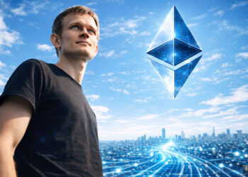 Ethereum just solved a critical problem Bitcoin doesn't want to fix on its own network