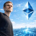 Ethereum just solved a critical problem Bitcoin doesn't want to fix on its own network