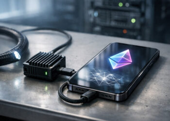 Ethereum may finally kill “trust me” wallets in 2026, and Vitalik says the fix is already shipping