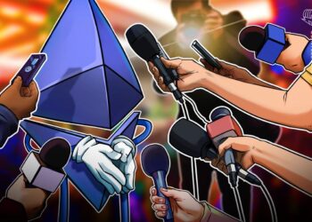 Ether’s Price-Fundamentals Gap May Signal a 2026 Opportunity