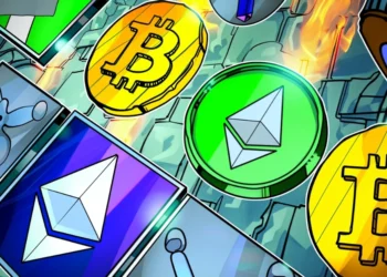 Coinpedia - Fintech & Cryptocurreny News Media