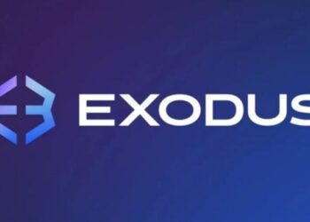 Exodus trims Bitcoin holdings but clears debt to enter 2026