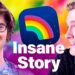 FOUNDER STORY: This guy built Rainbow Wallet (next crypto unicorn), going full-time crypto