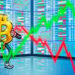 February is BTC’s Most Reliable Bullish Month: Analyst