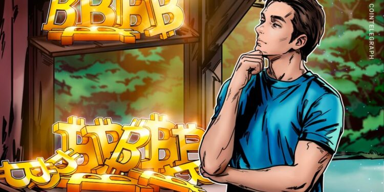 Five Bitcoin Narratives Analysts Are Watching Beyond Price in 2026