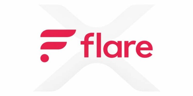 Flare expands XRP spot access on Hyperliquid with USDH integration