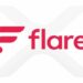 Flare expands XRP spot access on Hyperliquid with USDH integration